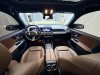 Mercedes-Benz GLB 2025