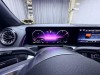 Mercedes-Benz GLB 2025