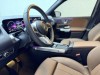 Mercedes-Benz GLB 2025