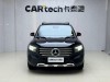 Mercedes-Benz GLB 2025