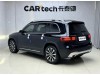 Mercedes-Benz GLB 2025