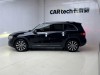 Mercedes-Benz GLB 2025