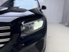 Mercedes-Benz GLB 2025
