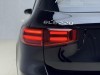 Mercedes-Benz GLB 2025