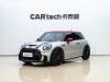 Mini Cooper 2023