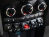 Mini Cooper 2023