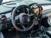 Mini Cooper 2023