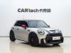 Mini Cooper 2023