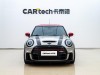 Mini Cooper 2023