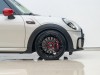 Mini Cooper 2023