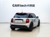 Mini Cooper 2023