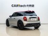 Mini Cooper 2023