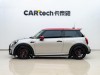 Mini Cooper 2023