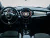 Mini Cooper 2023