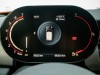 Mini Cooper 2023