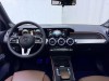 Mercedes-Benz GLB 2023