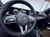 Mercedes-Benz GLB 2023