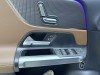 Mercedes-Benz GLB 2023