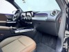 Mercedes-Benz GLB 2023