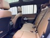 Mercedes-Benz GLB 2023