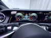 Mercedes-Benz GLB 2023