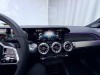 Mercedes-Benz GLB 2023