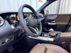 Mercedes-Benz GLB 2023