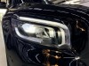 Mercedes-Benz GLB 2023