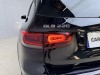 Mercedes-Benz GLB 2023