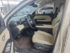 Wuling Bingo 2025