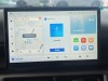 Wuling Bingo 2025