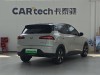 Wuling Bingo 2025