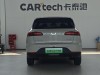 Wuling Bingo 2025