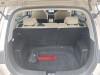Wuling Bingo 2025