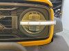 Tank 300 2023
