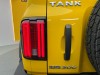 Tank 300 2023