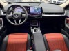 BMW X1 2026