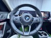 BMW X1 2026