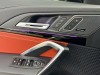 BMW X1 2026