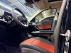 BMW X1 2026