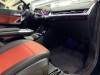 BMW X1 2026