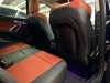BMW X1 2026