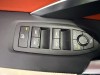 BMW X1 2026