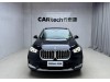 BMW X1 2026