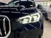 BMW X1 2026