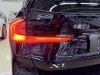 BMW X1 2026