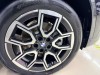 BMW X1 2026