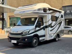 Iveco Iveco 2024