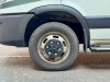 Iveco Iveco 2024