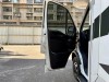 Iveco Iveco 2024